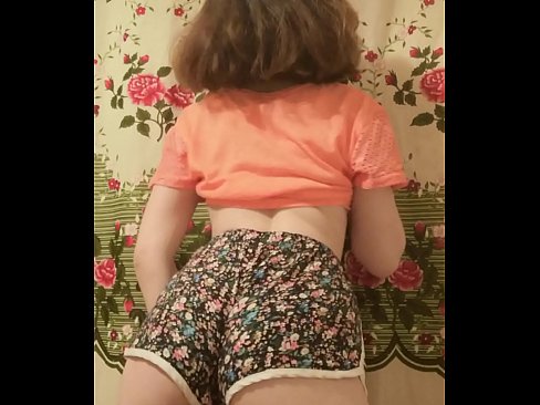 ❤️ Ingane encane e-Sexy ikhumula izikhindi zayo kukhamera Ividiyo yocansi ku-zu.pornsexer.ru ️❤