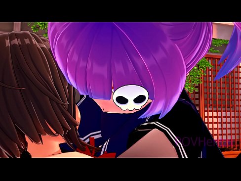 ❤️ I-Arachne girl monster. Ividiyo yocansi ku-zu.pornsexer.ru ️❤