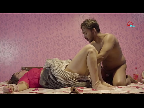 ❤️ web series: ngiyakuthanda Daadi Wamfundisa ukulala nentombazane !!! Ividiyo yocansi ku-zu.pornsexer.ru ️❤