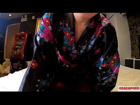 ❤️ Intombazane encane ye-cosplay ithanda ucansi ku-orgasm nge-squirt ku-horsewoman kanye ne-blowjob. Intombazane yase-Asia onoboya obunoboya kanye nosisi abahle imvunulo yendabuko yase-Japan kuvidiyo yemfundamakhwela ebonisa ukushaya indlwabu ngamathoyizi e-fuck. I-Sakura 3 OSAKAPORN. Ividiyo yocansi ku-zu.pornsexer.ru ️❤