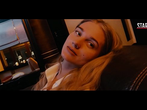 ❤️ ISIGCAWU SOCANSI NO-Kristina ASMUS (I-HD 1080 egcwele) Ividiyo yocansi ku-zu.pornsexer.ru ️❤