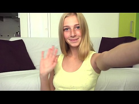 ❤️ Lapho sengibhorekile nginqena ukushaya ingquza yami ebomvana Ividiyo yocansi ku-zu.pornsexer.ru ️❤