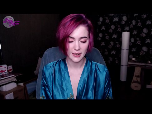 ❤️ Umyalelo wokugxuma ovela entombazaneni yaseRussia ngesiNgisi Ividiyo yocansi ku-zu.pornsexer.ru ️❤