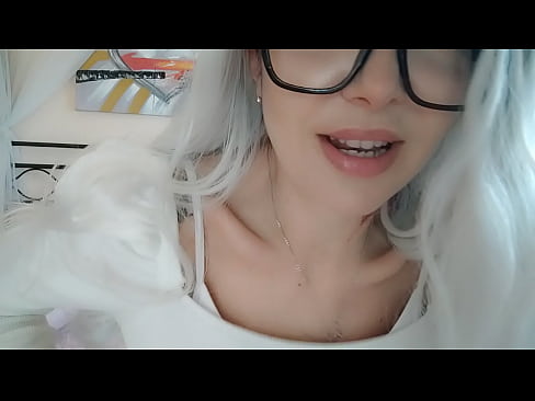 ❤️ ndodana, ungabi namahloni! ukuqhanyelwa kujwayelekile. Usingamama ufunda ukuzibamba Ividiyo yocansi ku-zu.pornsexer.ru ️❤
