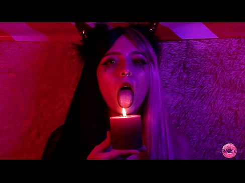 ❤️ I-Passion Blowjob evela ku-Sexy Succubus Ngokugcwaliseka Komlomo Ividiyo yocansi ku-zu.pornsexer.ru ️❤