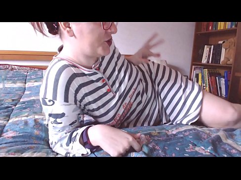 ❤️ Thatha leliqhude elikhulu elimnyama emlonyeni wakho isigqila esincane Ividiyo yocansi ku-zu.pornsexer.ru ️❤