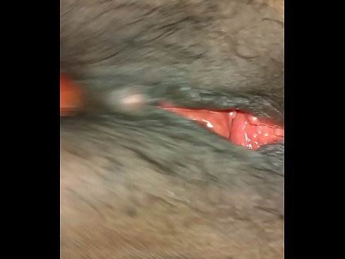 ❤️ Gcoba Ingquza Yami Eyisidudla Uyenze Ingquza Ividiyo yocansi ku-zu.pornsexer.ru ️❤