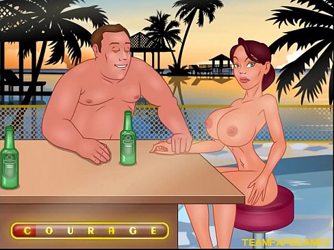 ❤️ Ukukhasa ukwelapha ingane e-bdsm resort 2 Ividiyo yocansi ku-zu.pornsexer.ru ️❤