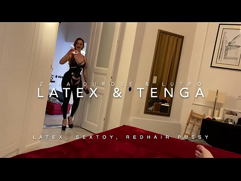 ❤️ Usisi otholwa enekhanda elibomvu egqoke imvunulo ye-latex ebhejwa usingamzali Ividiyo yocansi ku-zu.pornsexer.ru ️❤