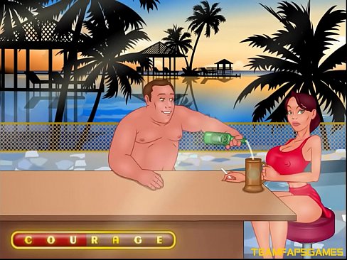 ❤️ umuthi wokukhasa ingane e-bdsm resort Ividiyo yocansi ku-zu.pornsexer.ru ️❤