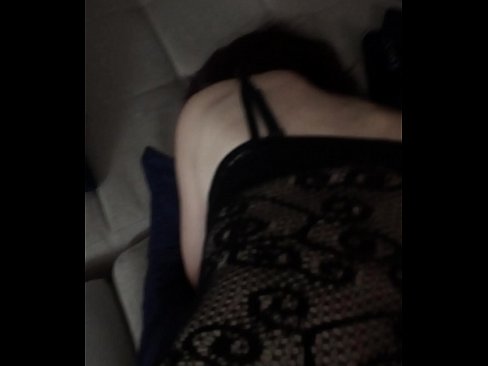 ❤️ Si ja perdasham babava Bugarka ka mene in stan. Ividiyo yocansi ku-zu.pornsexer.ru ️❤