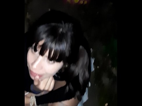 ❤️ Emgwaqeni umthondo uvuvukele eshintshana noswidi Ividiyo yocansi ku-zu.pornsexer.ru ️❤