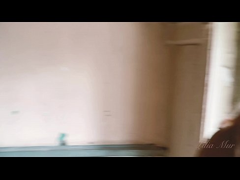 ❤️ Ukunambitheka kwe-cum kukukhumbuza ebuntwaneni bakho? Ividiyo yocansi ku-zu.pornsexer.ru ️❤