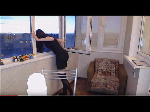 ❤️ Zama ukungahlanganyeli ne-Streamer Olyasha 1080p (Metronome) Ividiyo yocansi ku-zu.pornsexer.ru ️❤