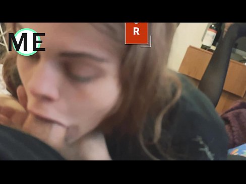 ❤️ I-Dick yomphimbo, i-pantyhose edabukile nezithende ezidabukile kuhle ukuhlangana Ividiyo yocansi ku-zu.pornsexer.ru ️❤