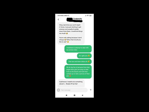 ❤️ Ngengeze i-PAWG entsha esuka e-Tinder ku-harem yami (inkulumo ne-Tinder ifakiwe) Ividiyo yocansi ku-zu.pornsexer.ru ️❤