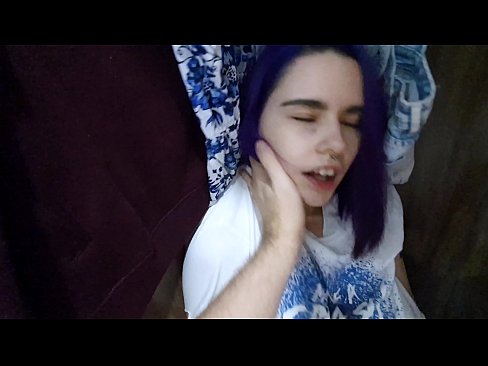 ❤️ Ngifice usisi wami ekameleni ngimsize acule Ividiyo yocansi ku-zu.pornsexer.ru ️❤