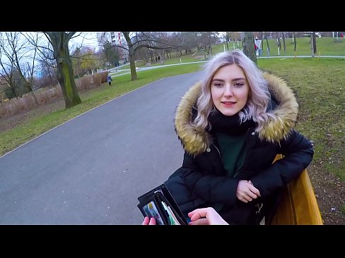 ❤️ I-Swallows ishisa izikhotha zomuntu ongamazi - i-blowjob epaki ka-Eva Elfie Ividiyo yocansi ku-zu.pornsexer.ru ️❤